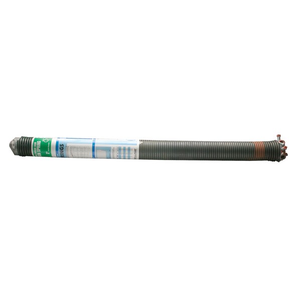 Prime-Line 32 in. L 150 lb Garage Door Torsion Spring